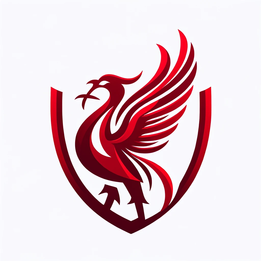 Anfield Chat icon