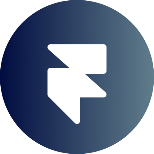 FramerGPT icon