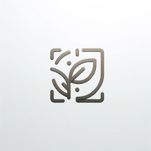 Logo Muse icon