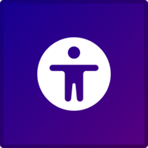 Accessibility Design Consultant Bot icon